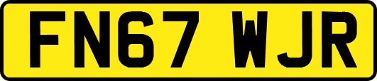 FN67WJR