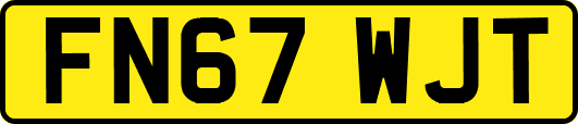 FN67WJT