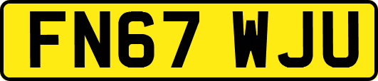 FN67WJU
