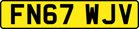 FN67WJV