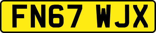 FN67WJX