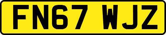 FN67WJZ