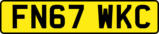 FN67WKC