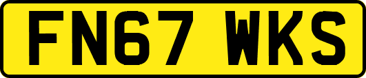 FN67WKS