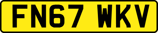 FN67WKV