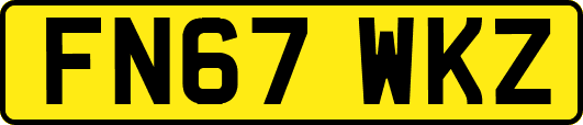 FN67WKZ