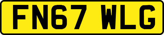 FN67WLG
