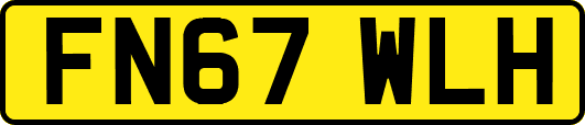 FN67WLH