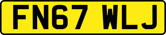 FN67WLJ