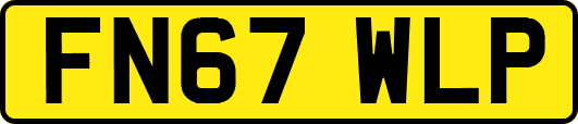 FN67WLP