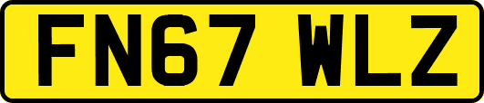 FN67WLZ