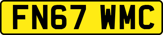 FN67WMC