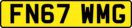 FN67WMG