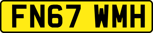 FN67WMH