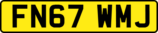 FN67WMJ