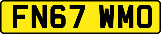 FN67WMO