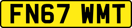 FN67WMT