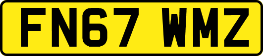 FN67WMZ