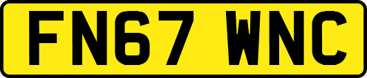 FN67WNC