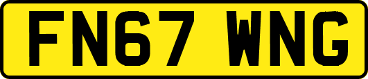 FN67WNG