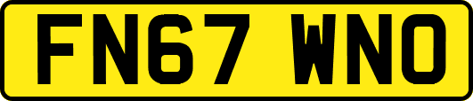 FN67WNO