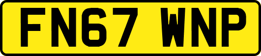 FN67WNP