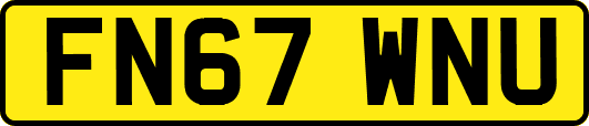 FN67WNU