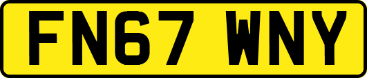 FN67WNY