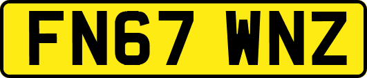 FN67WNZ