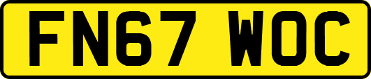 FN67WOC