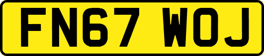 FN67WOJ