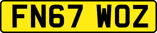 FN67WOZ