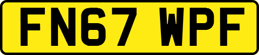 FN67WPF