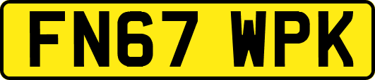 FN67WPK