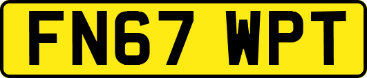 FN67WPT