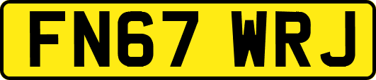 FN67WRJ