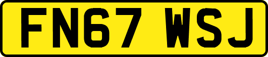 FN67WSJ