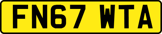 FN67WTA