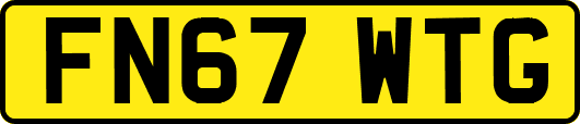 FN67WTG