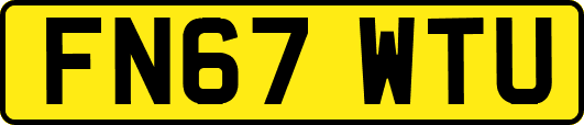 FN67WTU