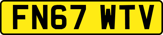FN67WTV