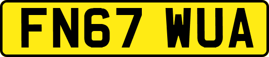 FN67WUA