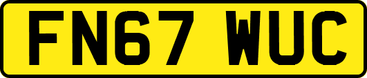 FN67WUC