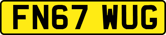 FN67WUG