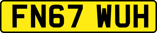 FN67WUH