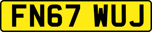 FN67WUJ