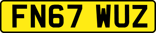 FN67WUZ