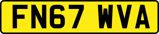 FN67WVA