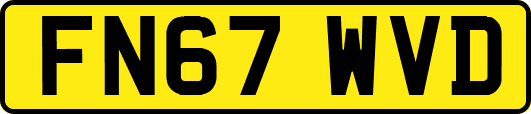 FN67WVD