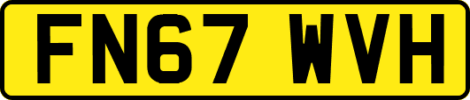 FN67WVH